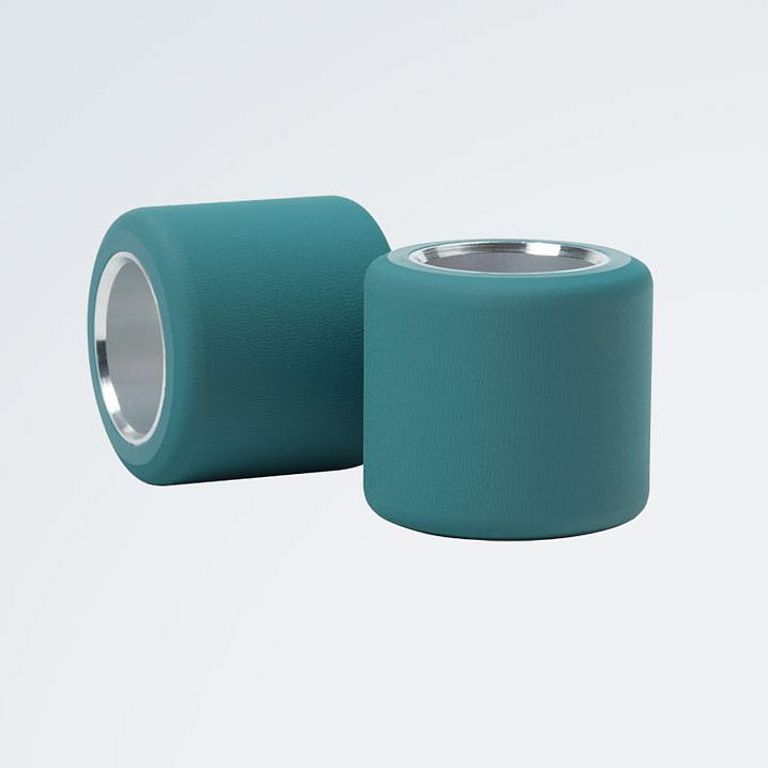 Front roller cot J-465
