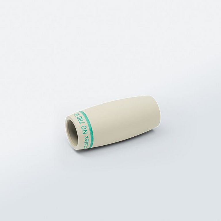 Balloon cot NO-780B