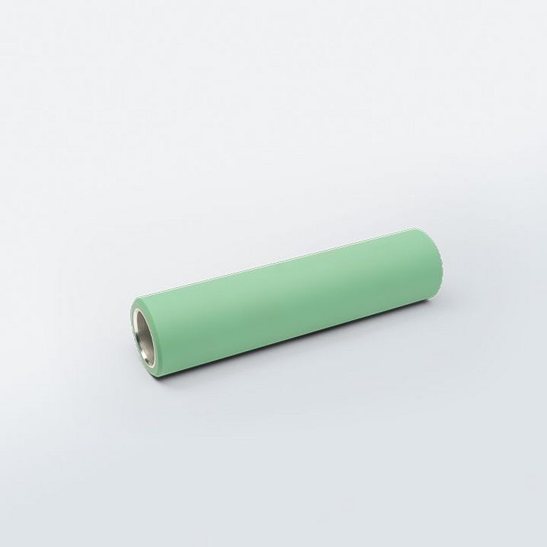 Drawing front and back roller cot NO-714