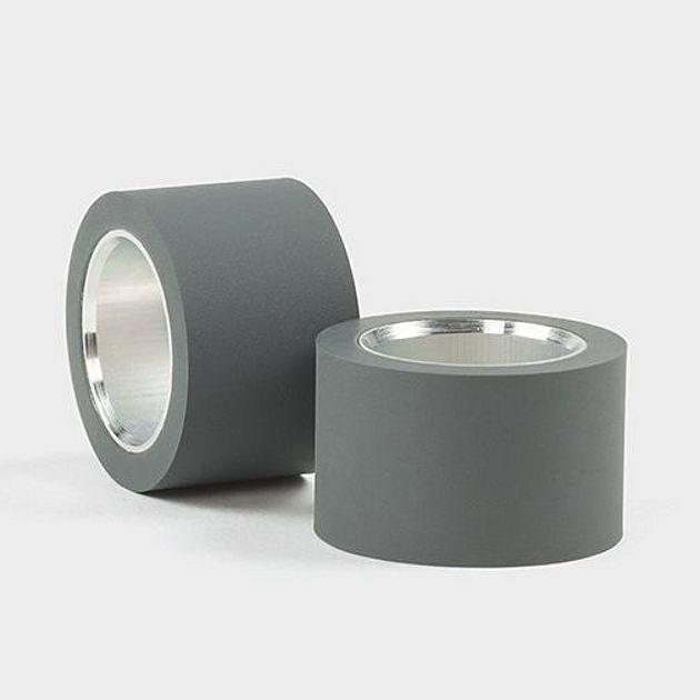 Texturierbezüge 118