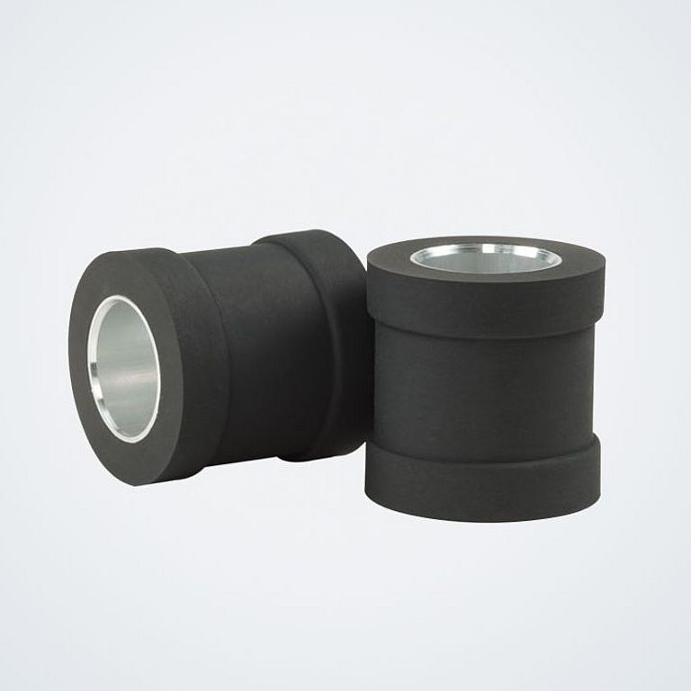 Apron kafes silindiri manşonu ME-480