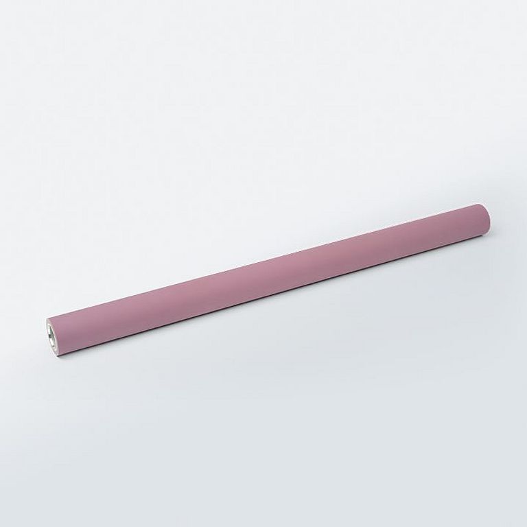 Detaching roller cot J-463