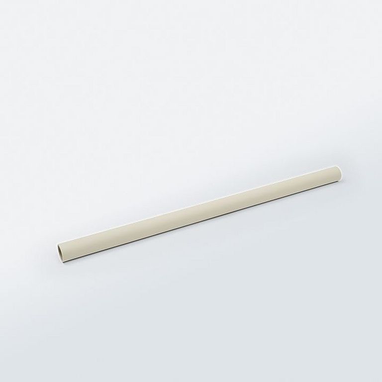 Drawing Clearer tubes NO-780P
