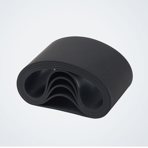 Glasfaserriemchen 519 FG3