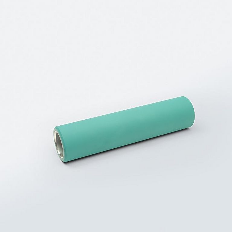 牵伸前皮辊套J-470