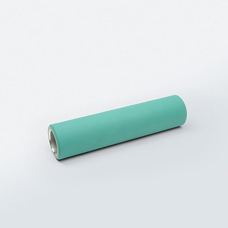 Draw frame front roller cot J-470